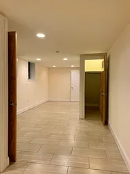 Rented by Your Vanity Realty