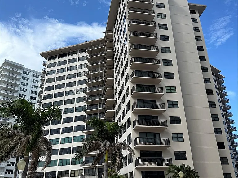 3800 Galt Ocean Dr #1508 — Photo 38