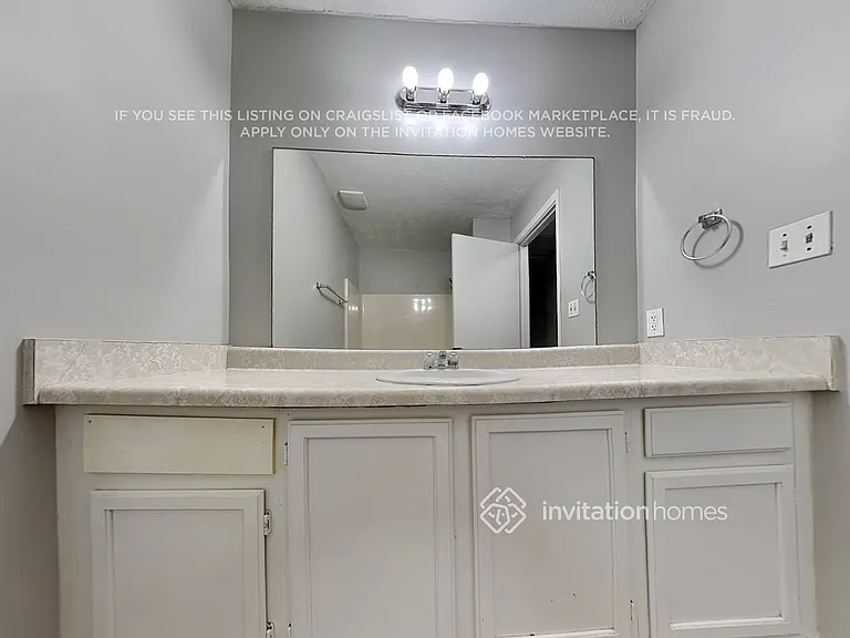 4813 Pamela Ct NW — Photo 19