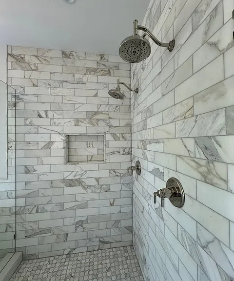 5800 Goodwin Ave — Photo 33