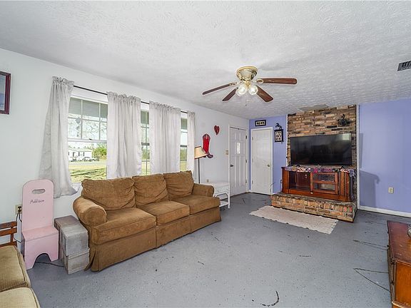 5th image of 6291 Riverside Rd