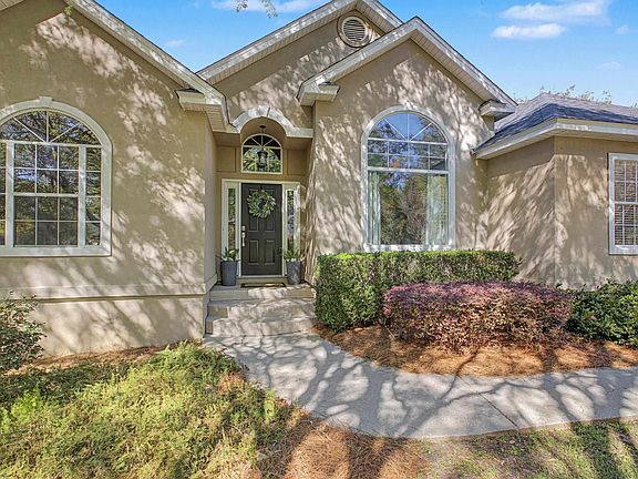 2nd image of 3660 Letitia Ln