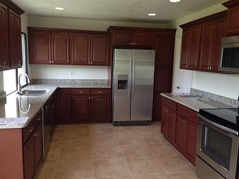 1st image of 2689 SE Gowin Dr