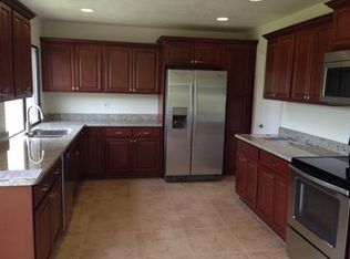 2689 SE Gowin Dr, Port Saint Lucie, FL 34952