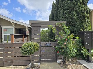 4171 Georgia St #4169, San Diego, CA 92104