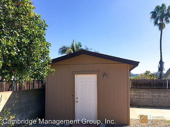 5th image of 717 Joanna Dr