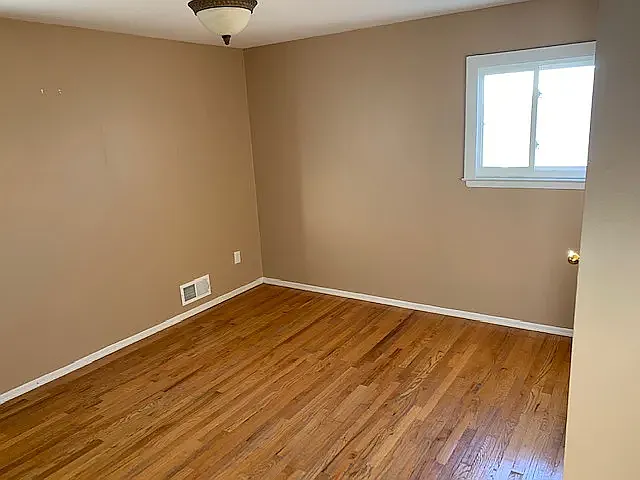 160-48 80th St #1 — Photo 7