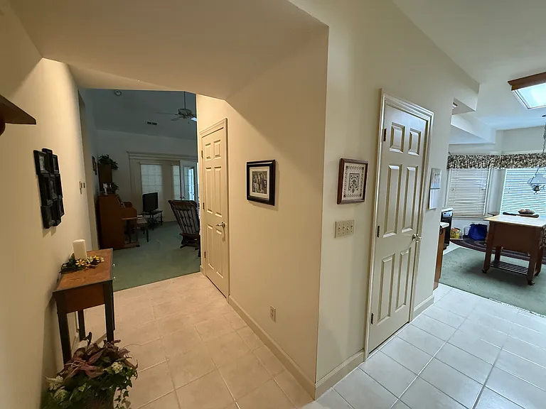206 Blue Sky Ct — Photo 4