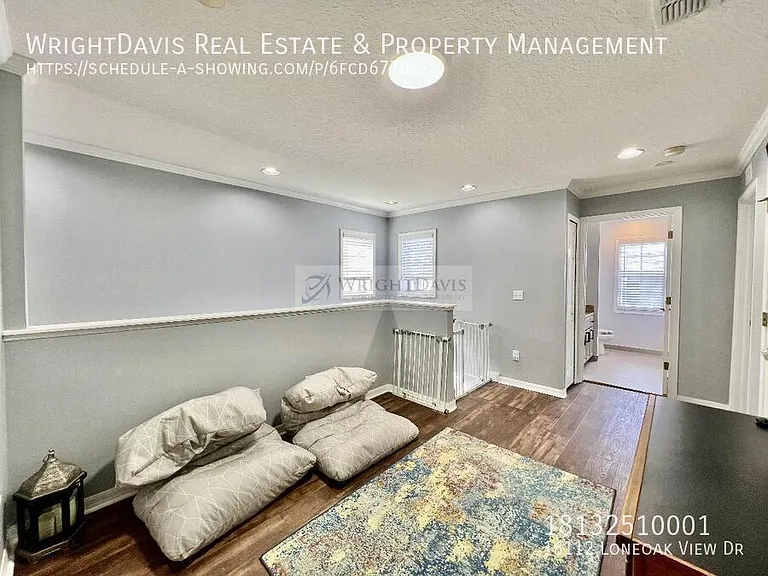 16112 Loneoak View Dr — Photo 41