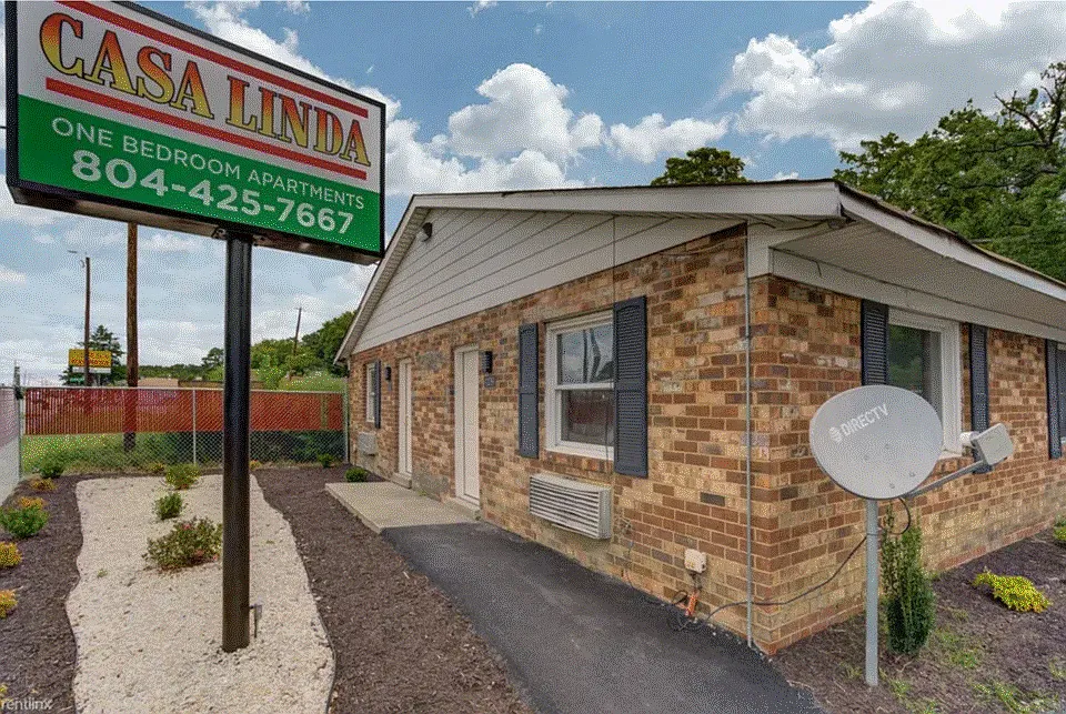 4139 Richmond Hwy
