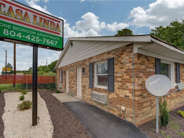 4100 Richmond Hwy