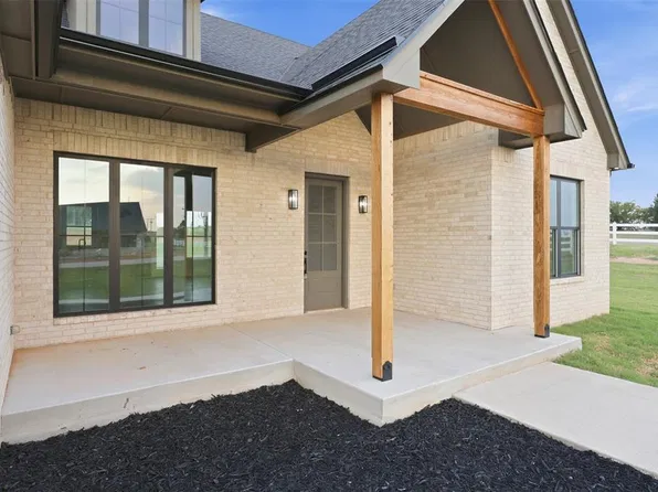 2179 Providence Way, Crescent, OK 73028
