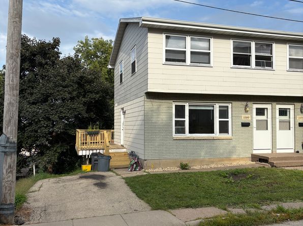 1080 Olive St #1080