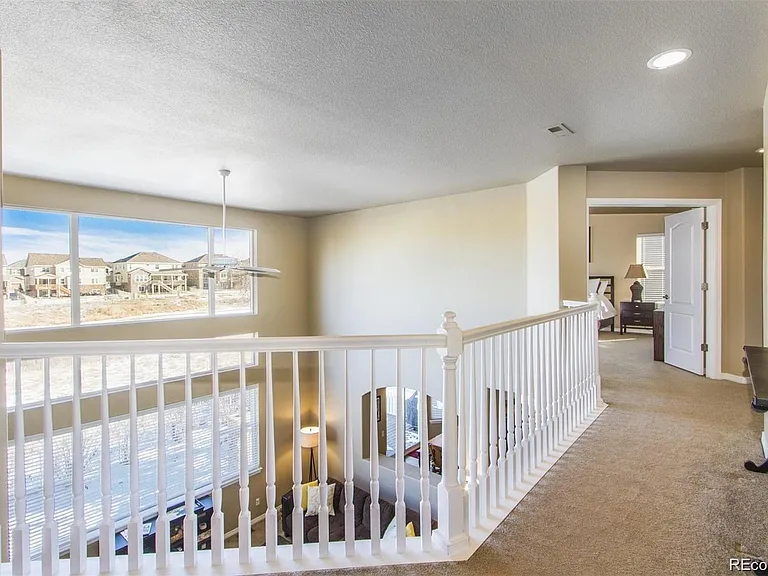 7042 S Shawnee St — Photo 15