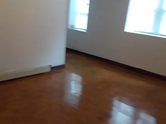 4th image of 535 W 232nd St APT 7