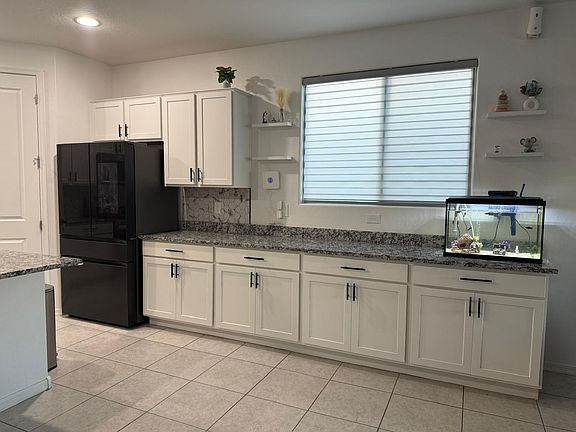 5th image of 11257 E Ursula Ave
