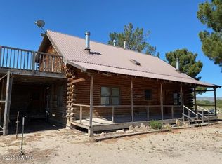 5120 Del Rey Blvd, Las Cruces, NM 88012