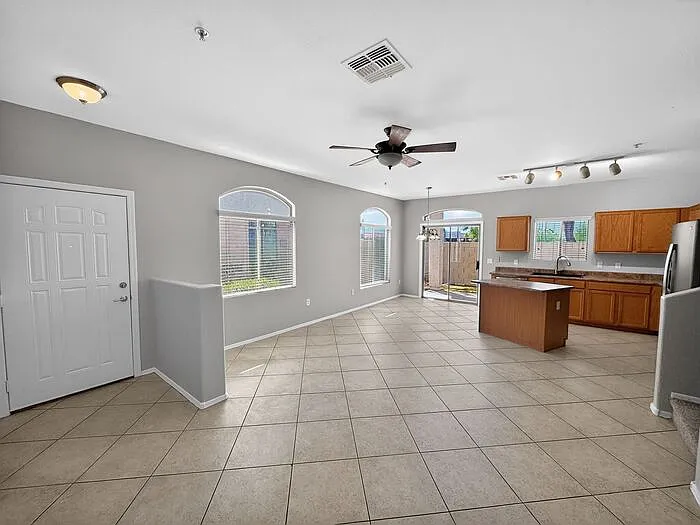 2150 E Bell Rd #1003 — Photo 5