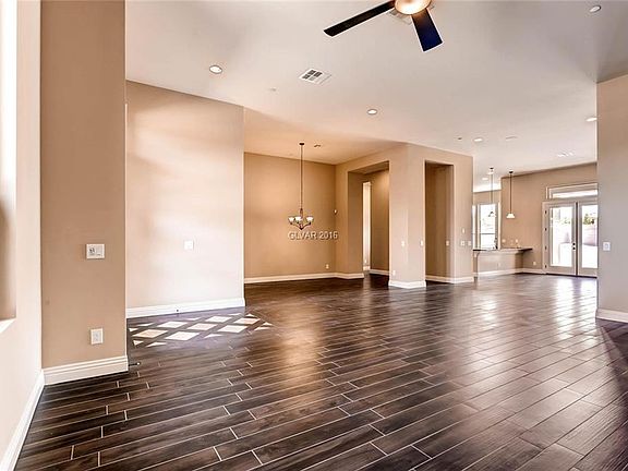 5th image of 1131 Harwood Hills Ct