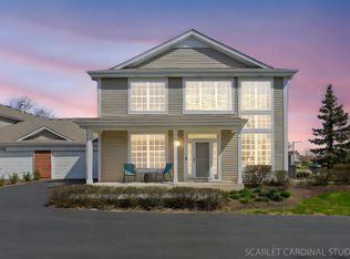 200 Brompton Ln #A, Sugar Grove, IL 60554