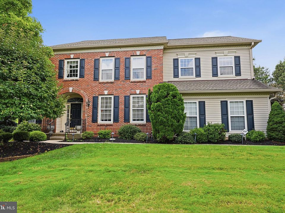 1st image of 1034 Glendevon Dr