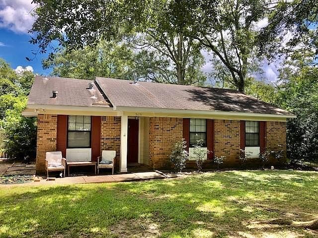 1st image of 5651 Dove Ct