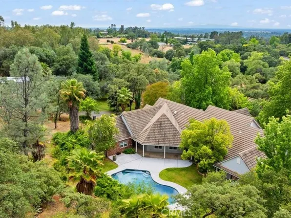 88 Almond Ave, Oroville, CA 95966