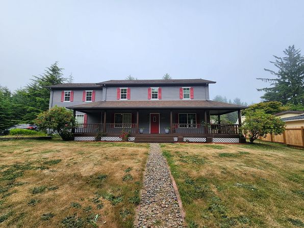 13875 NW Keleka Pl