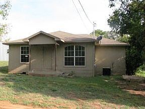 1st image of 204 N Bruce St