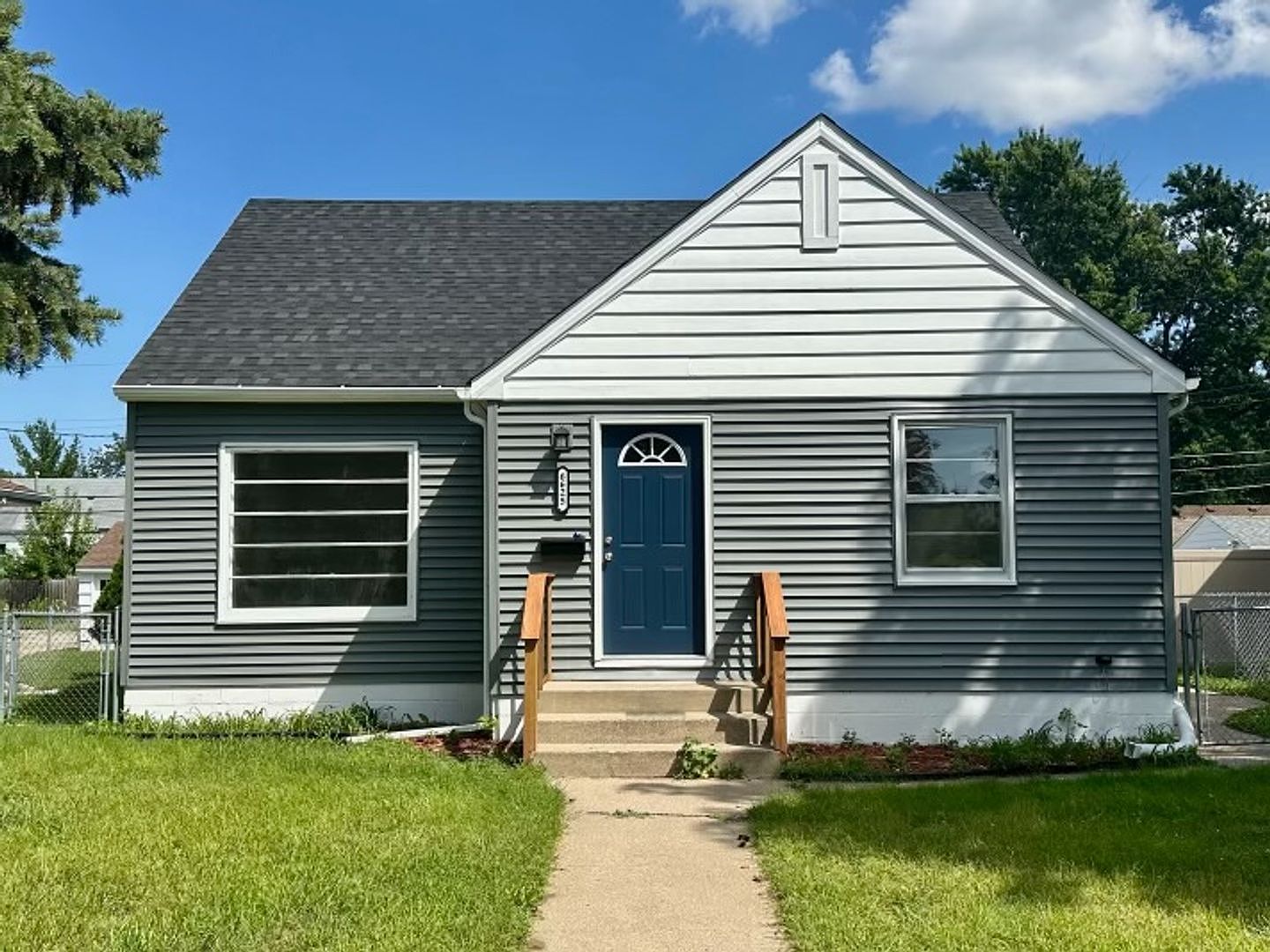6625 Xerxes Ave S, Richfield, MN 55423 | Zillow