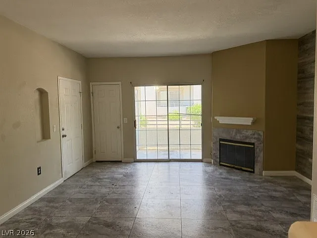 3318 N Decatur Blvd #1163 — Photo 29