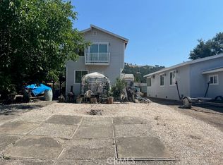 13238 Ebbtide Vlg, Clearlake Oaks, CA