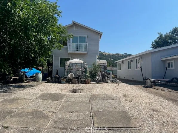 13238 Ebbtide Vlg, Clearlake Oaks, CA 95423