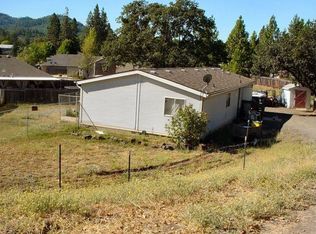 294 Sowell Dr, Shady cove, OR 97539