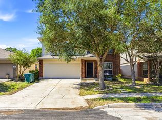 514 Erica, Converse, TX 78109
