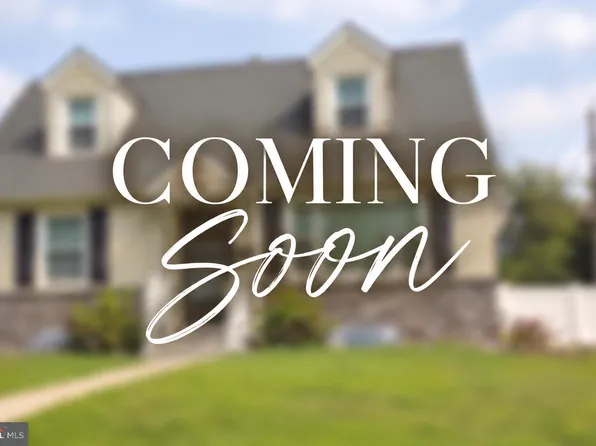 701 2nd St, Delanco, NJ 08075