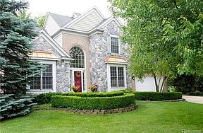 1st image of 1456 Oakmont Ct