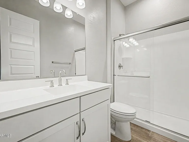 6051 E Sinclair St — Photo 23