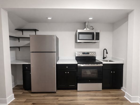 2160 Railyard Ave #2