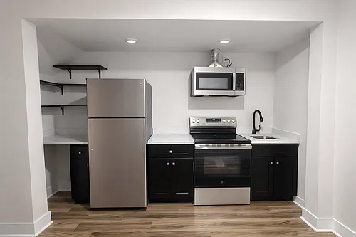 2160 Railyard Ave #2 Photo 1