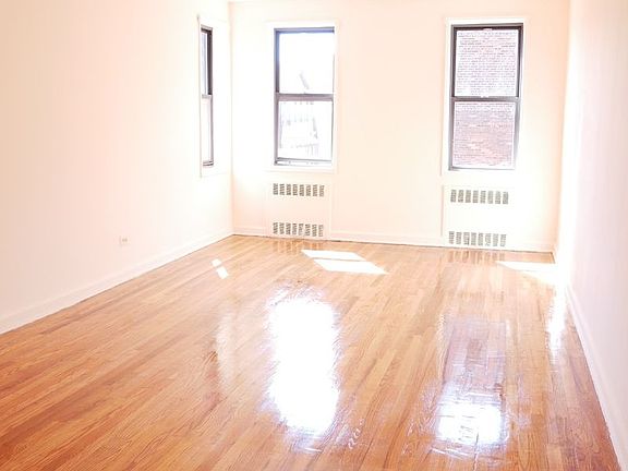2nd image of 3709 75th St APT 3L
