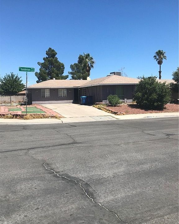 1st image of 6490 Gunderson Blvd