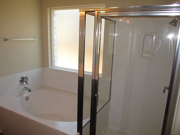 201 Collared Dove Cove