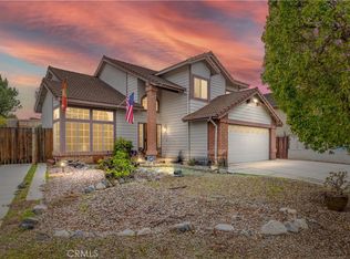 33726 Cherry St, Wildomar, CA 92595