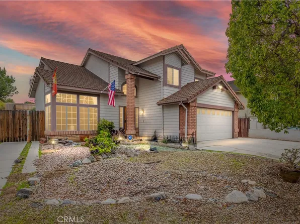 33726 Cherry St, Wildomar, CA 92595