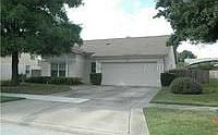 1st image of 5023 Dyer Ct