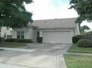 5023 Dyer Ct, Orlando, FL 32821
