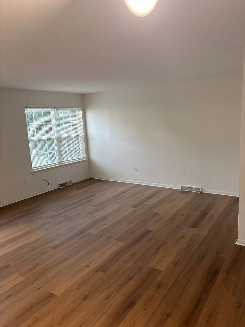 Welcome to 70 Three Rivers Drive — Photo 4