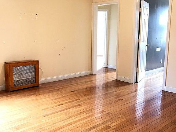 4th image of 515 W 171st St APT 51