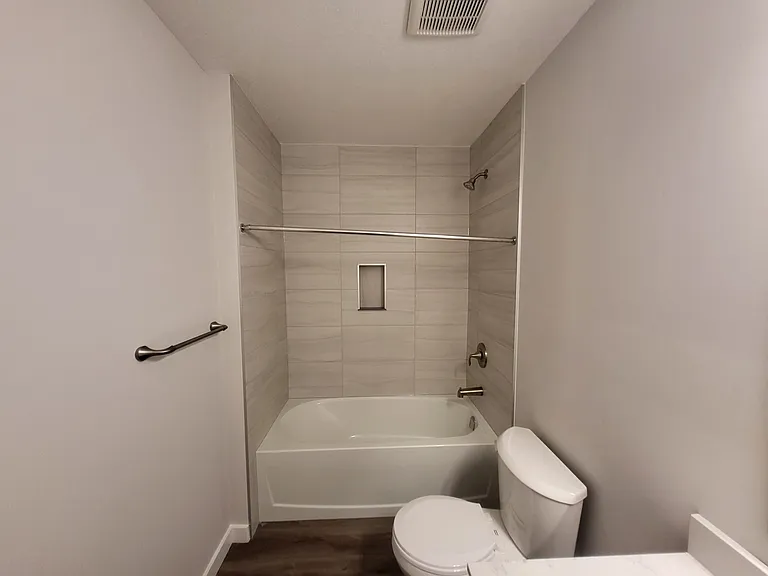 118 Gravel Ridge Trl #G15 — Photo 11
